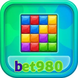bet980