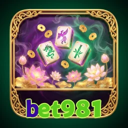 bet981