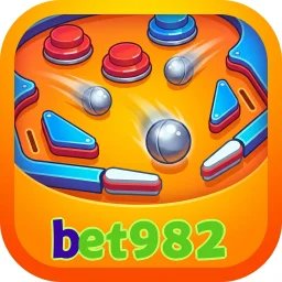 bet982