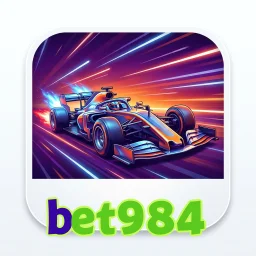 bet984