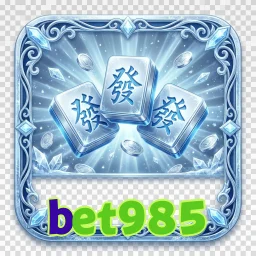 bet985