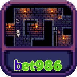 bet986