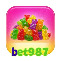 bet987
