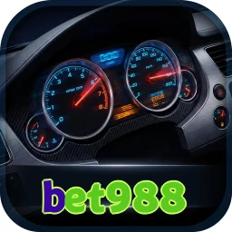 bet988