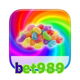 bet989