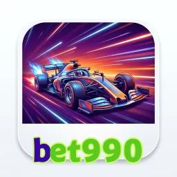 bet990