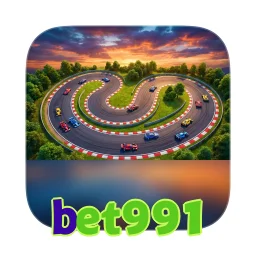 bet991