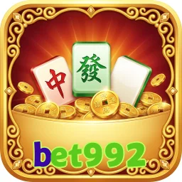 bet992