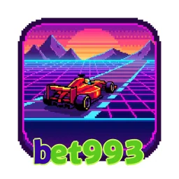 bet993