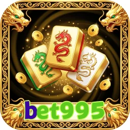 bet995