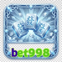 bet998