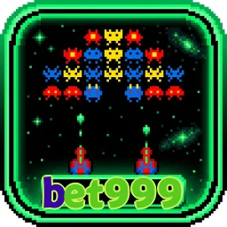 bet999