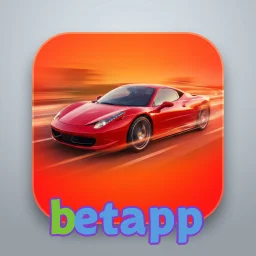 betapp