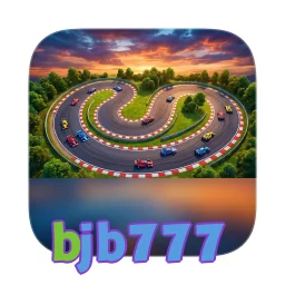 bjb777