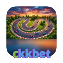 ckkbet