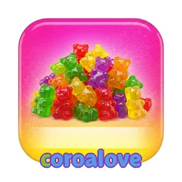 coroalove