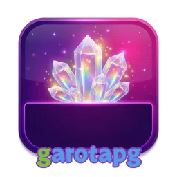garotapg