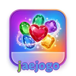 jaejogo
