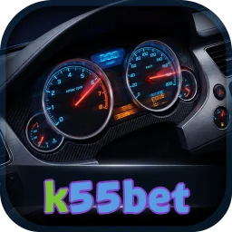 k55bet