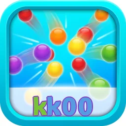 kk00