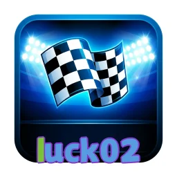 luck02