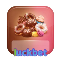 luckbet