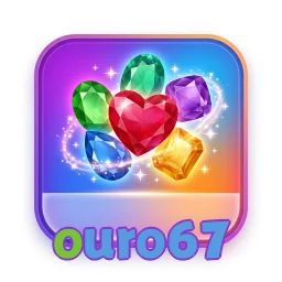 ouro67