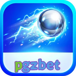 pgzbet