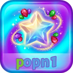 popn1