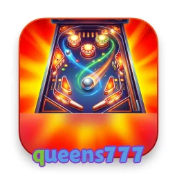 queens777