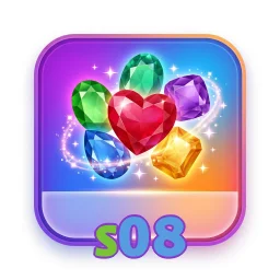 s08