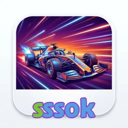 sssok