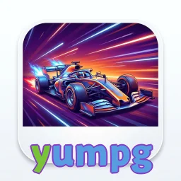yumpg